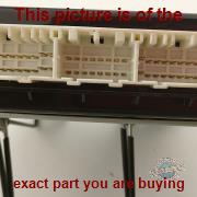 Part photo 4