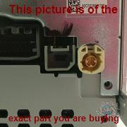 Part photo 4