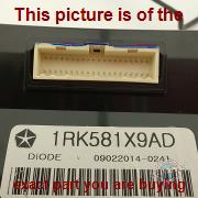 Part photo 4