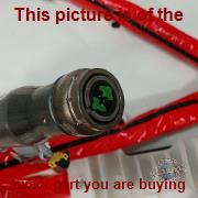 Part photo 4