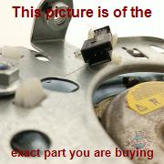 Part photo 4