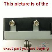 Part photo 4