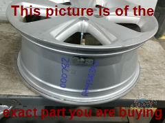 Part photo 4
