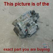 Part photo 4