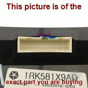Part photo 4