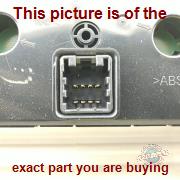 Part photo 4