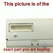 Part photo 4