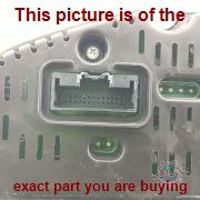 Part photo 4