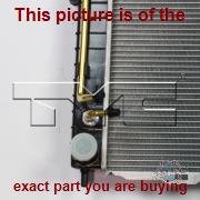 Part photo 4
