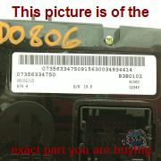 Part photo 4