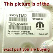 Part photo 4