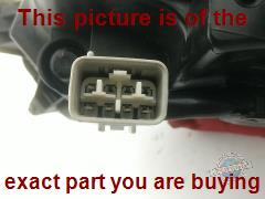 Part photo 4