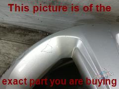 Part photo 4