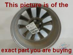 Part photo 4