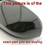 Part photo 4
