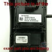 Part photo 4