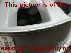 Part photo 4