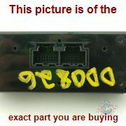 Part photo 4