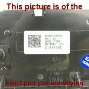 Part photo 4