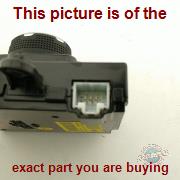Part photo 4
