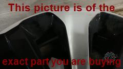 Part photo 4