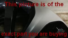 Part photo 4