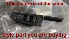 Part photo 4