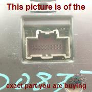 Part photo 4