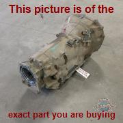 Part photo 4