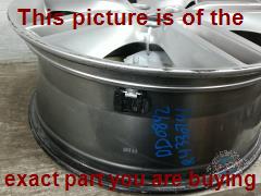 Part photo 4