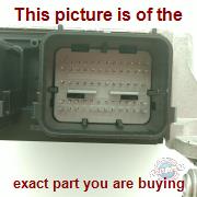 Part photo 4