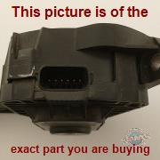 Part photo 4