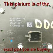 Part photo 4