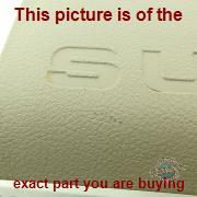 Part photo 4
