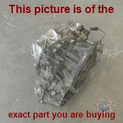 Part photo 4