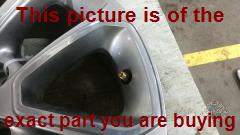 Part photo 4