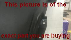 Part photo 4