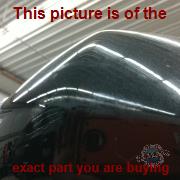 Part photo 4