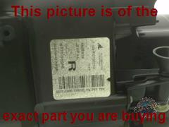 Part photo 4