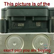 Part photo 4