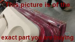 Part photo 4