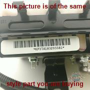 Part photo 4