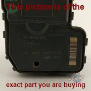 Part photo 4