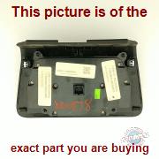 Part photo 4