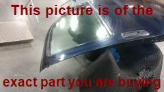 Part photo 4