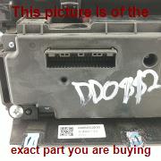 Part photo 4