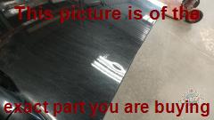 Part photo 4