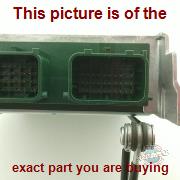 Part photo 4
