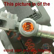 Part photo 4