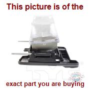 Part photo 4